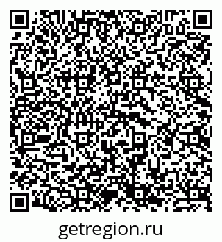 79911197449
