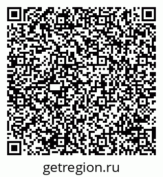79911197451