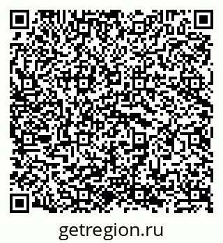79911197452