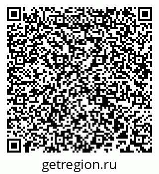 79911197453