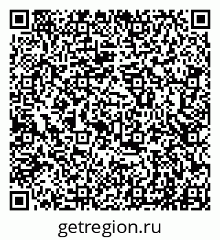 79911197455