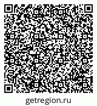 79911197457