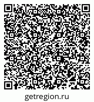 79911197458