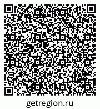 79911197459