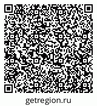 79911197460