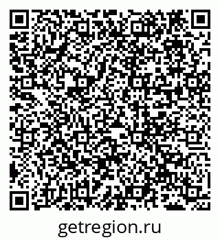 79911197462