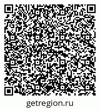 79911197463