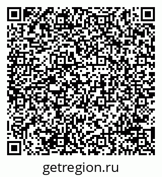 79911197464