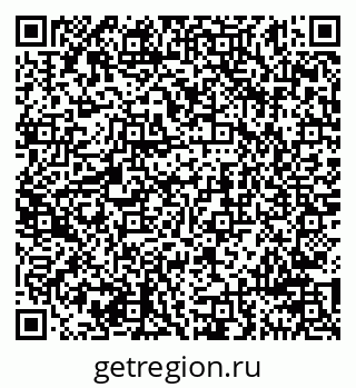 79911197465