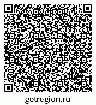 79911197468