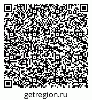 79911197471