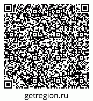79911197474
