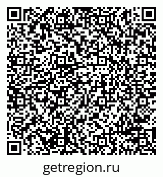 79911197475