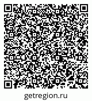79911197476