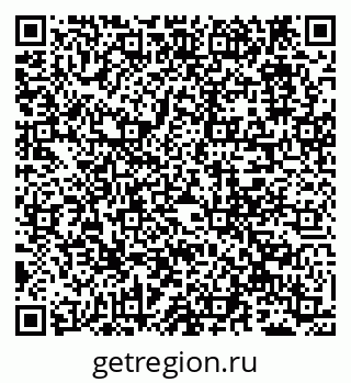 79911197478
