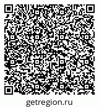 79911197479