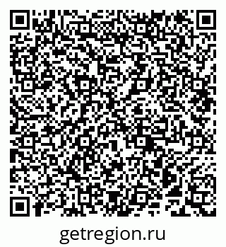 79911197480