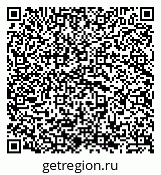 79911197481