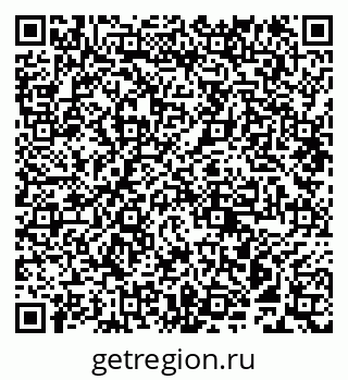 79911197482