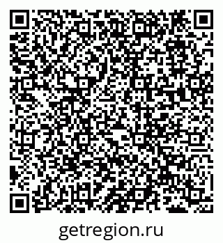 79911197483