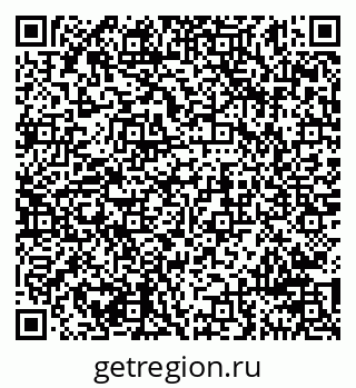 79911197484