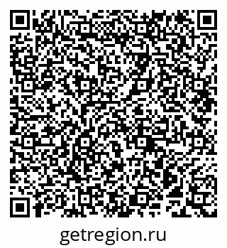 79911197487