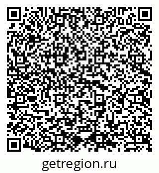 79911197488