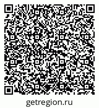 79911197489