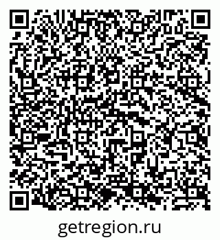 79911197495