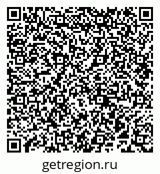 79911197497