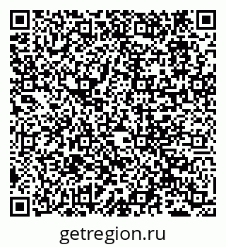 79911197501