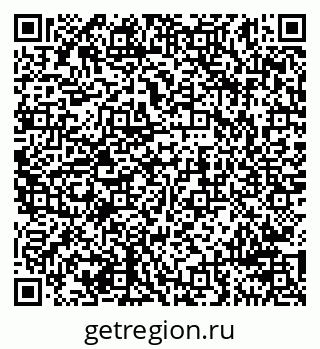 79911197502