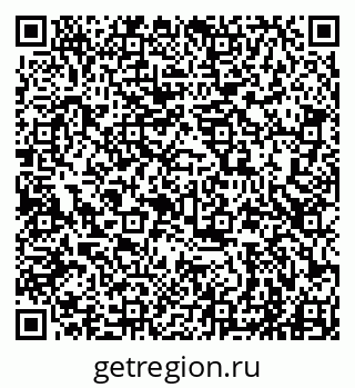 79911197504