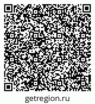 79911197505