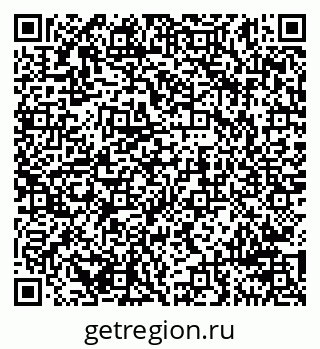 79911197506