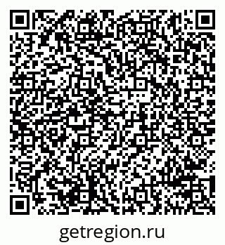 79911197507
