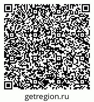79911197510