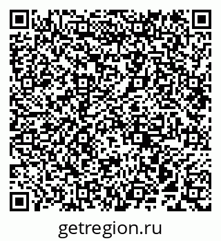 79911197511