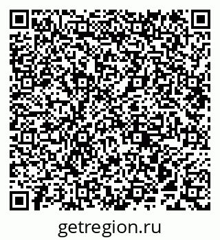 79911197512