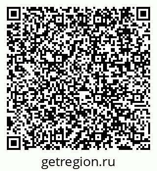 79911197513