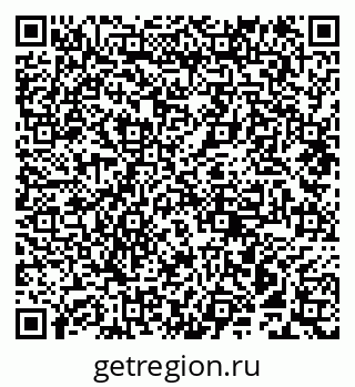 79911197514
