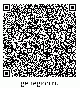 79911197515