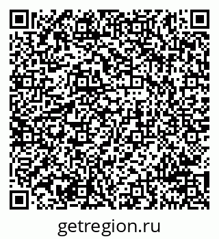 79911197516
