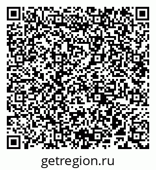 79911197517