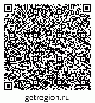 79911197518