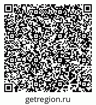 79911197519