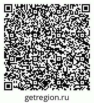 79911197520