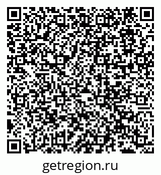 79911197522