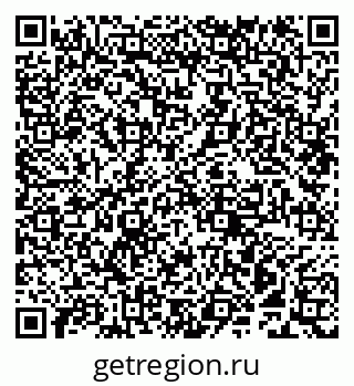 79911197523