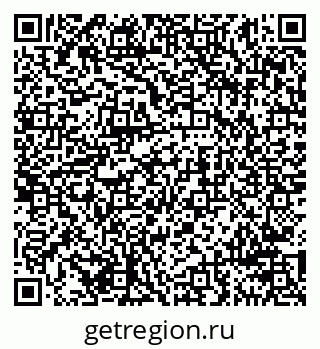 79911197524
